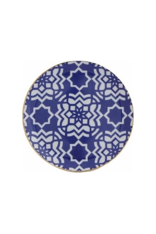 Porland Morocco 6lı Pasta Takımı 18cm