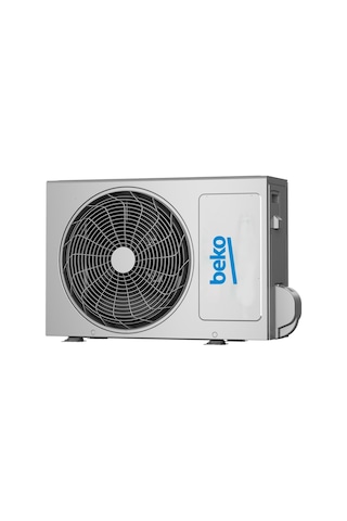Beko 31225 A Ekolojik Inverter 12.000 BTU Split Klima