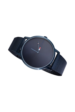 Tommy Hilfiger TH1781971 Kadın Kol Saati