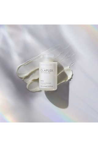 Olaplex Hair Perfector No: 3 100 ML
