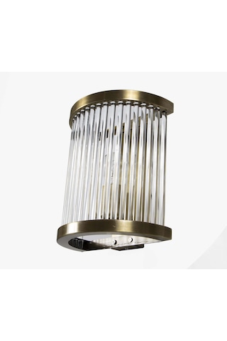 APLİK OFİS,ANTRE,YATAK ODASI,KAFE, BAR Eskitme