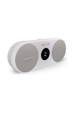 Polaroid P2 Music Player Hoparlör
