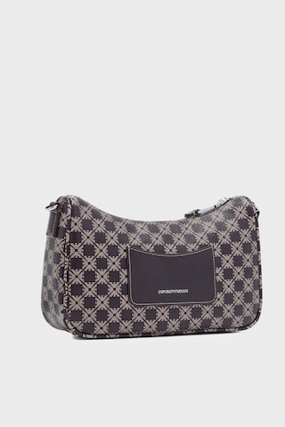 Emporio Armani Bayan Çanta Ew001892 Af25820 F6226 Kahve