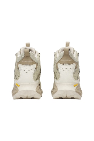 Merrell Merrell Moab Speed 2 Mid Gore-tex Kadın Bej Bot Msg