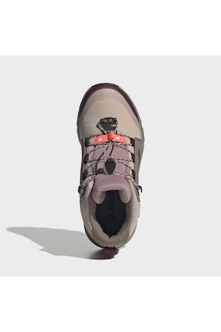 Adidas Kı5834 Terrex Mıd Gtx K Çocuk Outdoor-bot Kahverengi