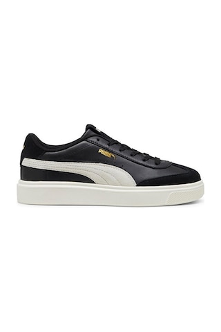 Puma Lajla T-toe Wns Kadın Günlük Ayakkabı 39773404 Renkli Renkli Çok Renkli