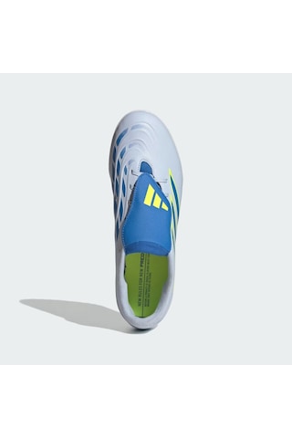 Adidas Predator Club Tf Erkek Halı Saha Ayakkabısı C-adıjr5912e10a00 Mavi
