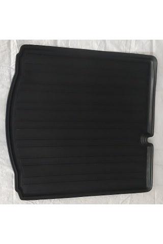 Peugeot 301 Sedan 2012 2021 Bagaj Havuzu