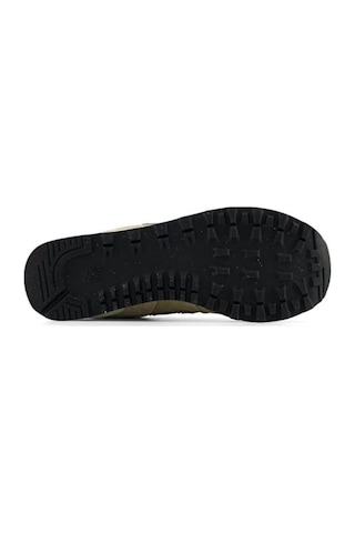 New Balance W5746j3 Nb Lıfestyle Bej Kadın Sneaker