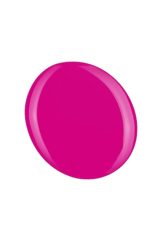 Kinetics Shield Gel Polish Kalıcı Oje Poison Kiss 564 15ml