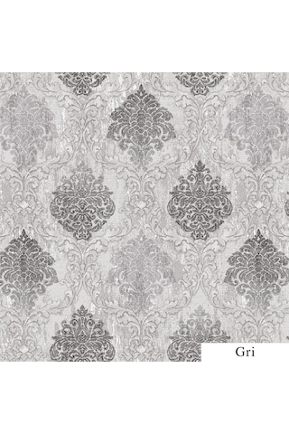 Silinebilir Pvc Masa Örtüsü (446496749)