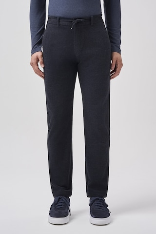 Bisse Bisse Studio Erkek Jogger Spor Pantolon Sıyah Bspns25k25502 D99 Siyah