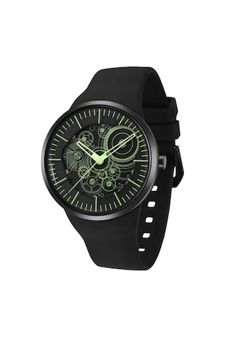 O.D.M. DD157-04 Unisex Kol Saati