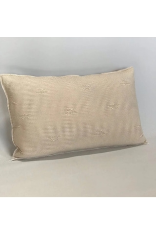 5li Aile Seti Lüx Medikal Ortopedik Visco Dolgulu Yastık 50x70 Çok Renkli