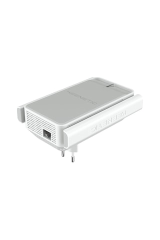 Keenetic Buddy 4 KN-3211 300 Mbps Wifi Güçlendirici