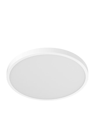 Xiaomi Smart Ceiling Light D20 Beyaz