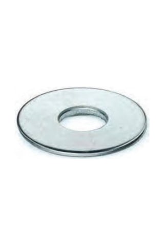 Made Metal Vida Pulu 200 Adet Diğer Made Metal Vida Pulu 200 Adet Diğer