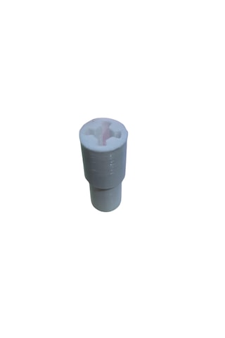 Blender Kavrama Dişlisi 3lü Paket