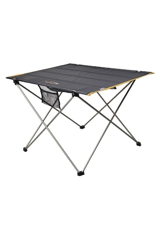 Campout Ultralight Masa Gri