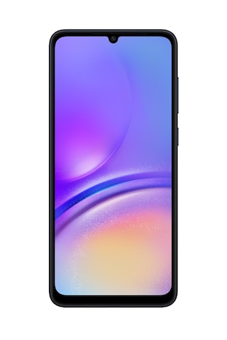 Samsung Galaxy A05 4 GB 64 GB (Samsung Türkiye Garantili)