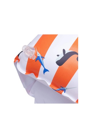 Swim Essentials Tropic Shark Şişme Yüzme Kolluğu