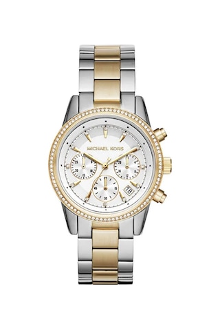 Michael Kors MK6474 Kadın Kol Saati