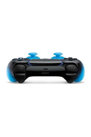 Ps5 Dualsense Wireless Controller Rhythm Blue - Mavi - Ithalatçı