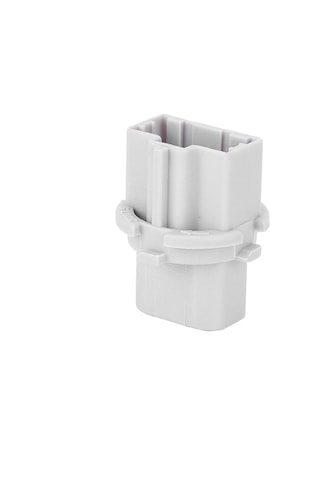 Reedark Honda Civic, Accord, Acura Rl/tsx Uyumlu Abs Arka Stop Lambası Soketi - 33515-s50-003 1999-2015