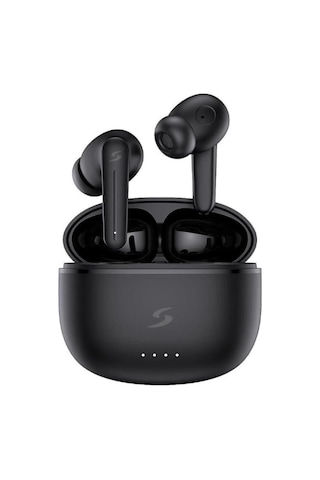 Soultech PureSound BH040B TWS Kulak İçi Bluetooth Kulaklık
