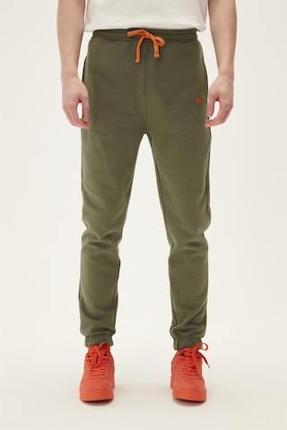 Bad Bear Blaze Sweatpant Erkek Eşofman Altı-25428 Haki