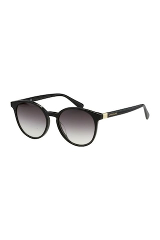 Longchamp Lo658S 001 Güneş Gözlüğü