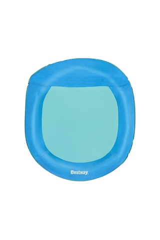 Bestway Flex N Fold Fileli Yatak 95 X 16 Cm 43551 Diğer
