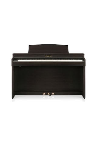 Kawai CN301R Dijital Piyano