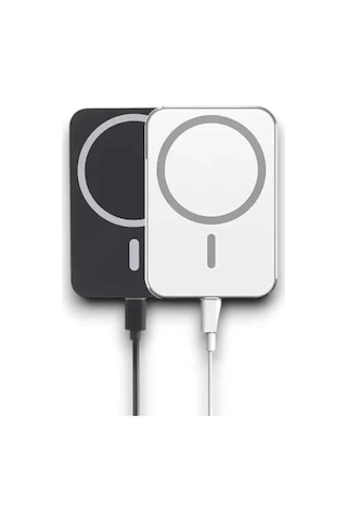 Cosmotex 15w Wireless Şarj Cihazı Hızlı Şarj