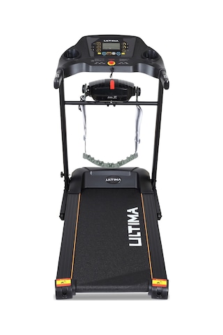 Ultima DC-500 2 HP Koşu Bandı