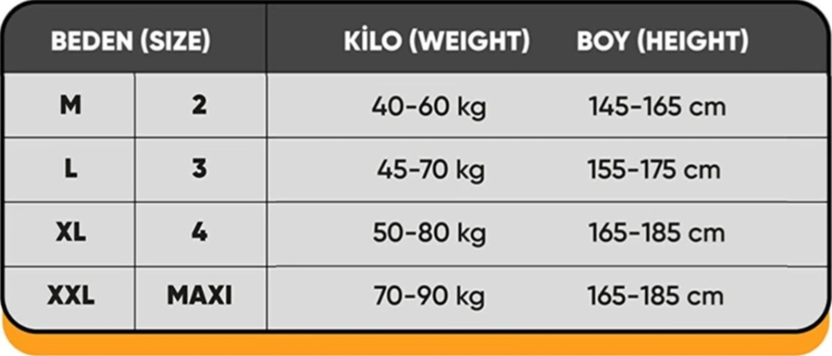 Siyah Gri Erkek 9'lu Paket Pamuklu Boxer Deean-9'lu Syh-grı