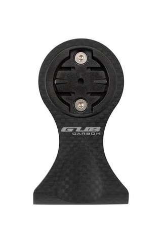 Gub-bisiklet Bisikleti Bilgisayar Montaj Tutacağı Ön Karbon,y18766-693