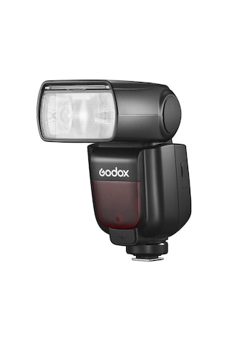 Godox TT685II-S Sony Uyumlu Tepe Flaşı