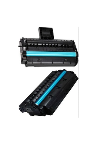 Ricoh Sp200n Uyumlu Toner Sp200/sp200s/sp200sf/sp201 Çipli/2.6k