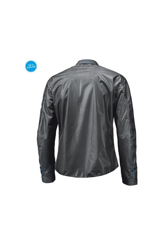 Held Clip-In Rain Top Motosiklet Yağmurluğu (Üst)