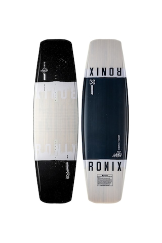 Ronıx Kınetık Cable Board Ronıx Kınetık Cable Board