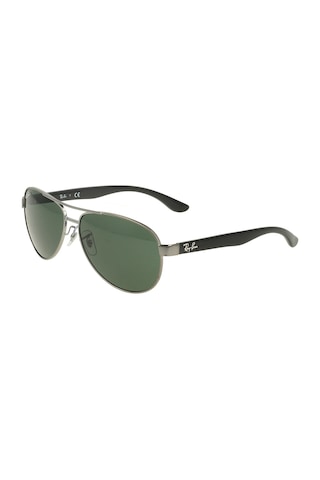 Ray-Ban Rb 3457 917071 59*13*135 Erkek Güneş Gözlüğü