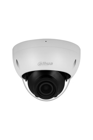 Dh-ıpc-hdbw2241r-zas - 2mp Ir Vari-focal Dome Wizsense Network Camera