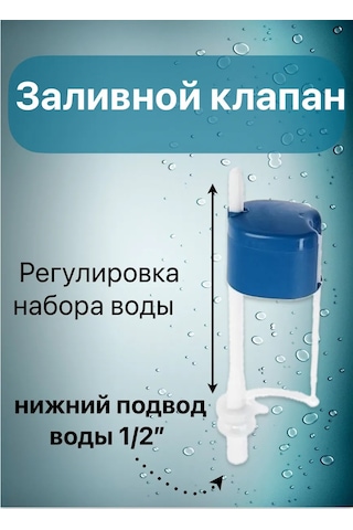 Uklad Alt Giriş İçin Tank Donanımı 179180766