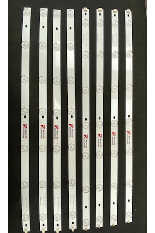 Sunny 55 Inç Led Bar Takımı Msl-1312 Led Bar