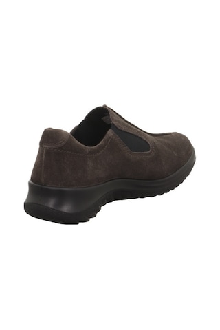 Sneaker Günlük Kadın 2-009568-2800 Legero Softboot 4.0 Gri Null Gri