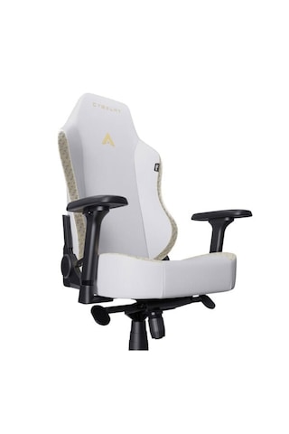 Cybeart Apex Neo Series Lunar Edition Pu Deri Bel Destekli 4d H