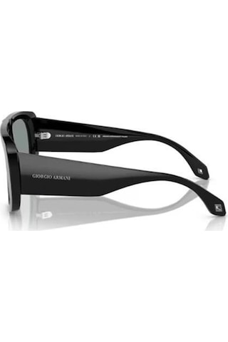 Giorgio Armani Ar 8183 Col 5875/56 56-16-145 Erkek Güneş Gözlüğü