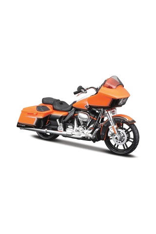 Harley-davidson Cvo Road Glide 2022 Model Motosiklet 34360-2-040