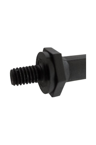 Araba Ön Motor Kapağı Bilyalı Montaj Cıvatası 03l103164 Vw Jetta Için 82fzyq Renkli